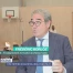 Une rentrée scolaire sous le feu des projecteurs