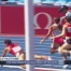 Werro et Vancardo en finale du 800m