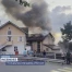 Trois jeunes arrêtés pour les incendies de Romont