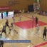 Fribourg Olympic perd son meneur
