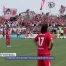Football : Chiètres fait trembler Sion pendant 49 minutes