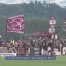 Pas de miracle pour Bavois, mais des bons souvenirs