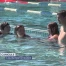Les piscines font le plein