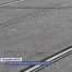 Coup de chaud pour le tram lausannois
