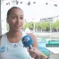 Athletissima: Werro et Duplantis en stars du meeting