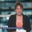 Lausanne-Sport perd son ailier