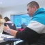 École: toujours plus d'élèves