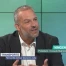 Movodis est sur les bons rails