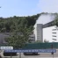 Un incendie s'est déclaré à l'usine Tridel, à Lausanne