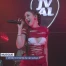 LUM: l’étoile montante du rap suisse