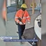 Brigandage à Farvagny: un suspect arrêté