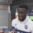 Mercato : le LS perd Kévin Mounaga