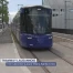 Lausanne : le tram circulera jusqu'à Villars-Sainte-Croix