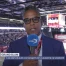 Les stars du judo convergent vers Lausanne ce weekend