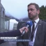 Une délégation du canton à Martigny