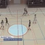 Elfic Fribourg dans le dernier carré