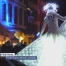 Morat Lumières fête ses 10 ans