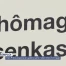 Des Fribourgeois en galère sans indemnité chômage