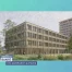 Une planification hospitalière qui fait réagir