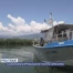 La pisciculture d'Estavayer en marche cette année