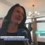 Bulle plus féminin et plus au Centre