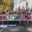 L'environnement sur grand écran