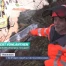L'île d'Ogoz repart sur de nouvelles bases