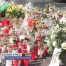 Kerzerslauf, une course sous le signe du souvenir