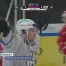 Hockey: retrourvez le sens du but