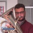 Un as de l'euphonium