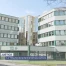 Le Tribunal de la Sarine déménage