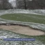 Le club de golf de la Gruyère toujours sans parcours