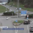 Le double giratoire au cœur du prologue