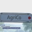 Permis délivrés pour le site AgriCo