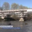 Travaux au Pont du Milieu : entre sécurité et perturbations