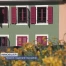 Trouver un logement est toujours plus difficile