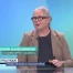 Bonvin-Sansonnens prête à rempiler au Conseil d'État