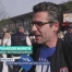 Finale des play-off: la première à domicile des Dragons