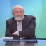 Une table ronde pour relancer l'accueil des réfugiés