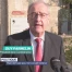 Bain de foule pour le Conseil fédéral