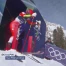 Ski alpin: Sue Piller promue