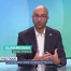 Elias Moussa est le nouveau syndic de Fribourg