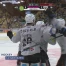 Le match du titre