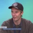 Julien Sprunger, capitaine de coeur et dans les coeurs