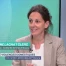142, nouveau numéro pour les violences domestiques