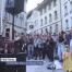 10 ans des Jeans en Basse-Ville