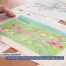 Des oppositions à la route de contournement de Romont