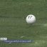 Golf: le parcours de Pont-la-Ville en faillite