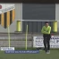 Quel futur pour le club d'Estavayer ?