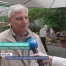La 13ème saison du Port est lancée